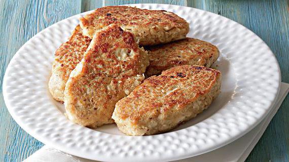 Ароматная курица в кляре из мацовой муки для праздничного стола