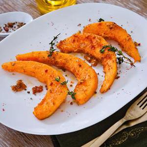 Вкусная тыквенная запеканка в мультиварке — идеальное блюдо для семейного ужина