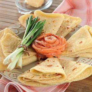 Ароматные картофельные лепешки на сливочном масле — пошаговый рецепт