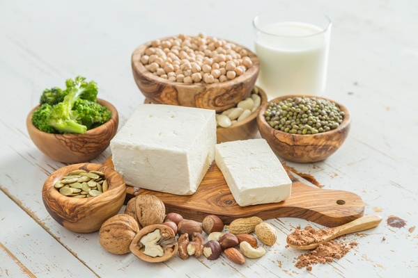 Белки: ключевые элементы жизни, строения, функции и роль в организме человека