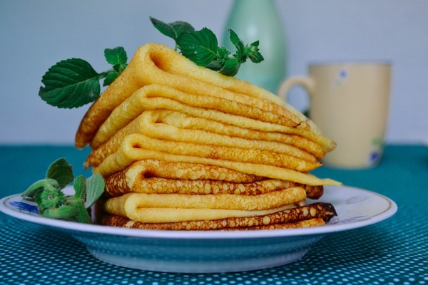 Что приготовить из прокисшего молока: вкусные и полезные рецепты