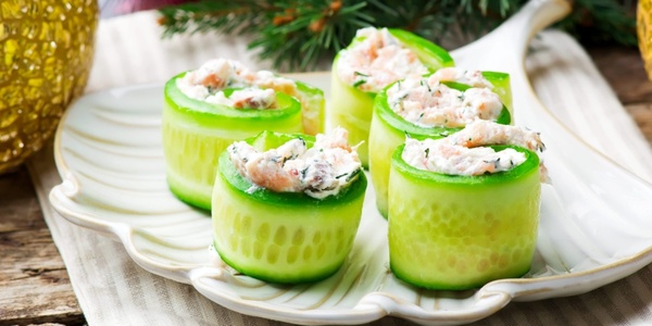 Что приготовить на Новый год 2032: вкусные рецепты и идеи для праздничного стола