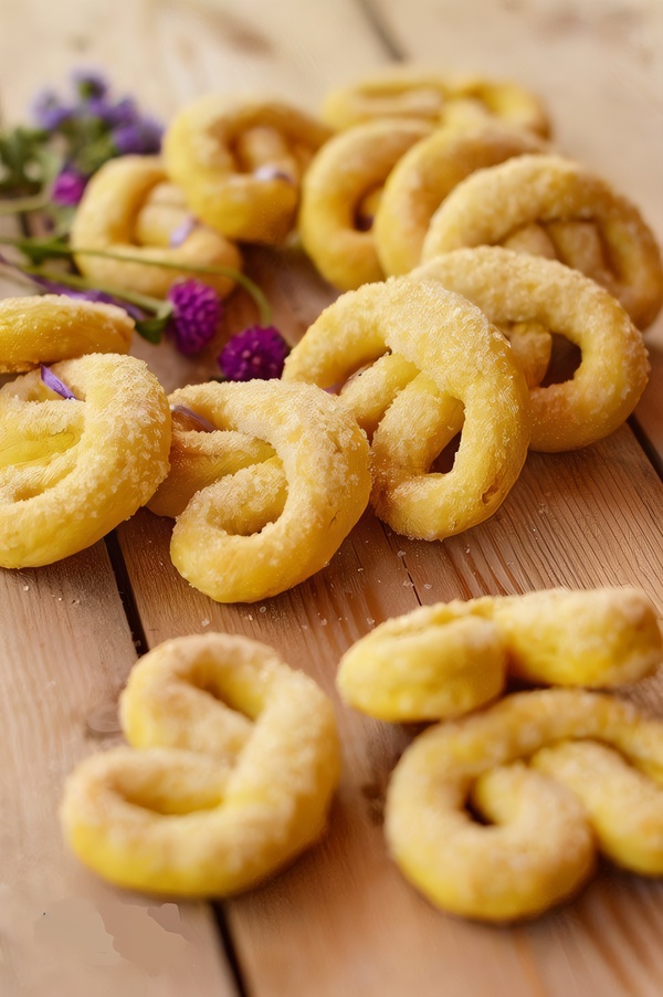 Что приготовить с оставшимися желтками: вкусные и полезные рецепты