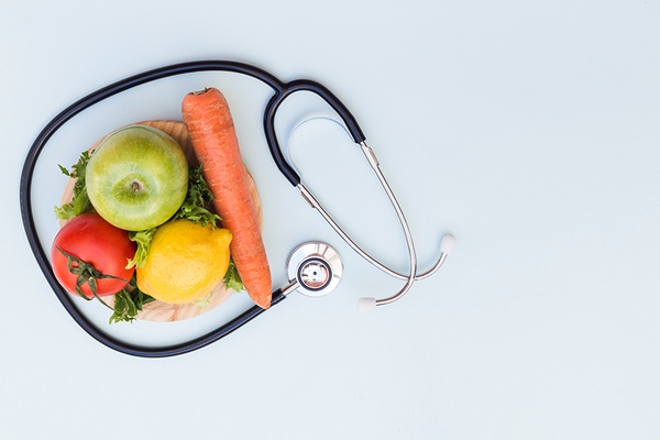 Диета при цистите: как питаться правильно и быстро восстановиться