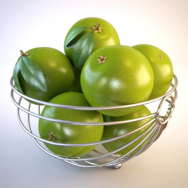 Фрукт свити: что это за фрукт, польза, применение и интересные факты