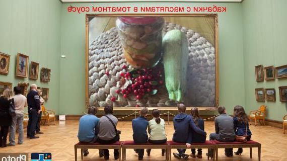 Кабачки с маслятами на зиму — домашние консервированные заготовки