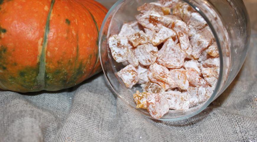 Наслаждайтесь вкусным и полезным лакомством, приготовленным собственными руками. Приятного аппетита!