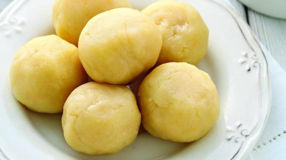 Как приготовить халву из кукурузной муки по грузинскому рецепту