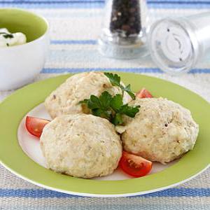 Как приготовить сочные куриные котлеты на пару в мультиварке