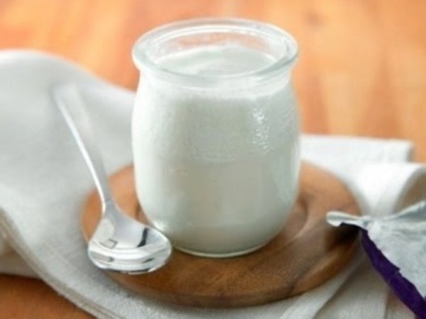 Катык: польза, состав, рецепты и секреты приготовления