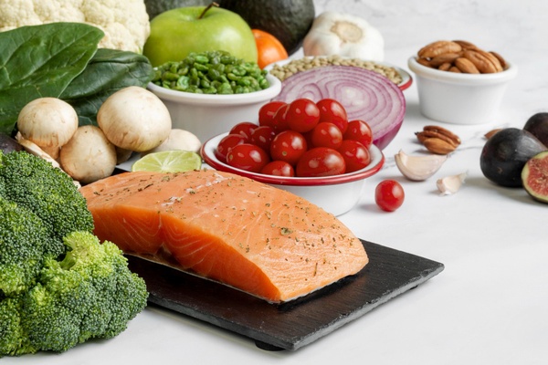 Кето диета: полное руководство для новичков и не только