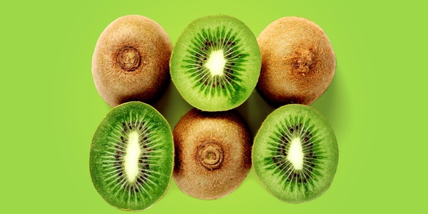 Киви: полное руководство о полезных свойствах, выращивании и применении экзотического фрукта