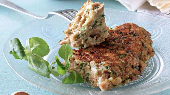 Инновационный рецепт мацовой запеканки: вкус и традиция в каждом кусочке