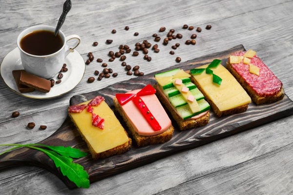 Меню и рецепты к 23 февраля: вкусные и мужские блюда для праздника