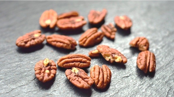 Пекан: история, польза, применение и интересные факты о драгоценном орехе