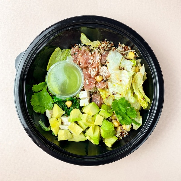 Профилактика глистов через питание: полное руководство по правильному меню