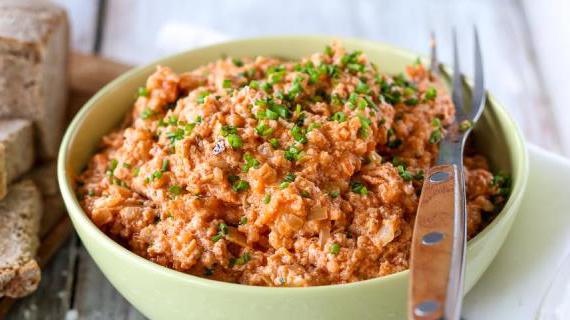 Быстрый и вкусный способ приготовить домашние голубцы без лишних хлопот