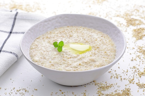 Пшеничная каша: польза, рецепты и секреты приготовления