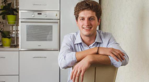 Рецепт испанского песочного печенья польвороны с пеканом и ванилью