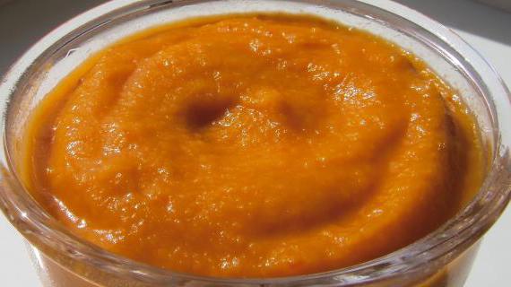 Рецепт кабачковой икры с майонезом — вкусная закуска на каждый день