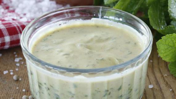 Рецепты ароматных маринадов для рыбы и птичьих грудок на любой вкус