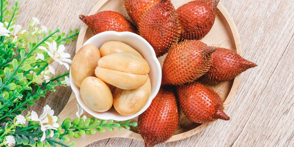 Салака: полезные свойства, кулинарные секреты и особенности рыбной диеты