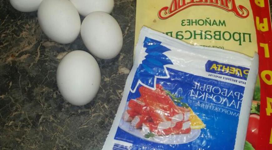 Подготовьте все необходимые продукты. Убедитесь, что ингредиенты свежие и соответствуют нужному весу.