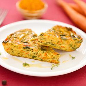 Домашний кугель с овощами в мультиварке: вкусно, полезно и просто