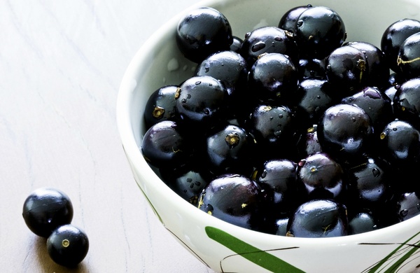 Жаботикаба: экзотический фрукт с уникальными свойствами и богатой историей